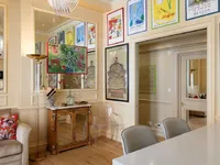 Недвижимость Culford Gardens: 10