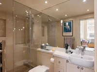 Недвижимость Culford Gardens: 11