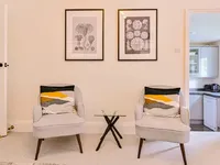 Недвижимость Coleherne Road, Chelsea: 2