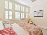 Недвижимость Coleherne Road, Chelsea: 6