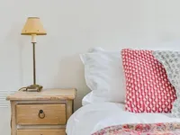 Недвижимость Coleherne Road, Chelsea: 9