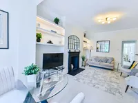 Недвижимость Coleherne Road, Chelsea: 13