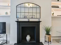 Недвижимость Coleherne Road, Chelsea: 16