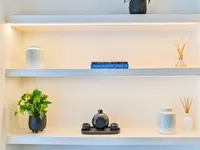 Недвижимость Coleherne Road, Chelsea: 17