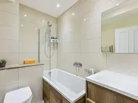Недвижимость Coleherne Road, Chelsea: 18