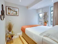 Недвижимость Sloane Avenue, Chelsea: 1
