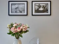 Недвижимость Sloane Avenue, Chelsea: 3