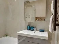Недвижимость Sloane Avenue, Chelsea: 5