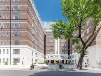 Недвижимость Sloane Avenue, Chelsea: 6