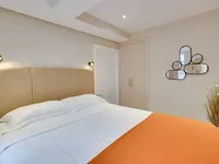 Недвижимость Sloane Avenue, Chelsea: 9