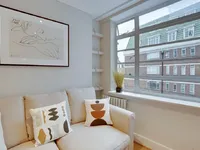 Недвижимость Sloane Avenue, Chelsea: 10