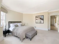 Недвижимость Draycott Avenue: 2