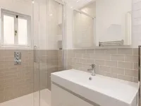 Недвижимость Draycott Avenue: 4