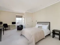 Недвижимость Draycott Avenue: 7