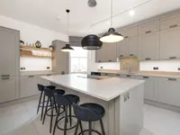 Недвижимость Draycott Avenue: 8