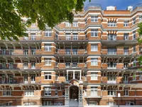 Недвижимость Draycott Avenue: 9