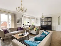Недвижимость Draycott Avenue: 10