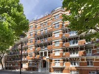 Недвижимость Draycott Avenue: 11