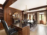 Недвижимость Draycott Avenue: 12