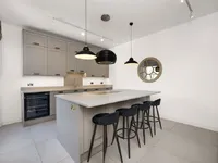 Недвижимость Draycott Avenue: 13
