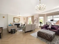 Недвижимость Draycott Avenue: 14