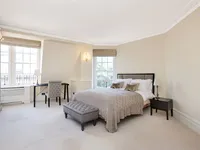 Недвижимость Draycott Avenue: 15