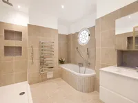 Недвижимость Draycott Avenue: 17