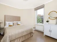 Недвижимость Draycott Avenue: 18