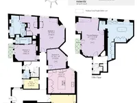 Недвижимость Draycott Avenue: 19