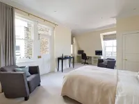 Недвижимость Draycott Avenue, Chelsea: 1