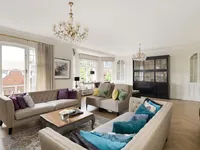 Недвижимость Draycott Avenue, Chelsea: 2