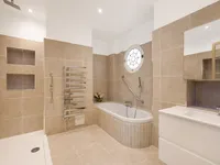 Недвижимость Draycott Avenue, Chelsea: 6