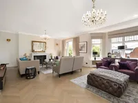 Недвижимость Draycott Avenue, Chelsea: 7
