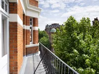 Недвижимость Draycott Avenue, Chelsea: 8