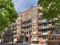 Недвижимость Draycott Avenue, Chelsea: 11