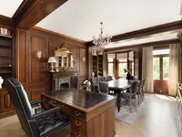 Недвижимость Draycott Avenue, Chelsea: 12
