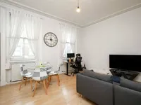 Недвижимость Finborough Road, Earls Court: 2