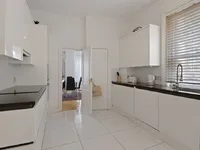 Недвижимость Hans Lodge, Hans Road, Knightsbridge: 1