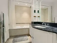 Недвижимость Hans Lodge, Hans Road, Knightsbridge: 2