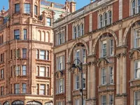 Недвижимость Hans Lodge, Hans Road, Knightsbridge: 3
