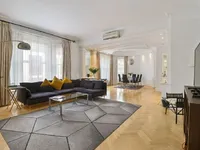 Недвижимость Hans Lodge, Hans Road, Knightsbridge: 4