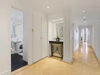 Недвижимость Hans Lodge, Hans Road, Knightsbridge: 5