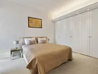 Недвижимость Hans Lodge, Hans Road, Knightsbridge: 6
