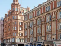 Недвижимость Hans Lodge, Hans Road, Knightsbridge: 7