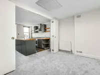 Недвижимость Redcliffe Gardens: 1