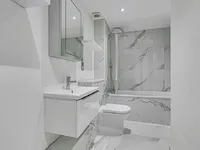 Недвижимость Redcliffe Gardens: 4