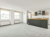 Недвижимость Redcliffe Gardens: 7