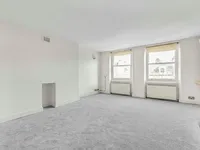 Недвижимость Redcliffe Gardens: 8