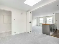 Недвижимость Redcliffe Gardens: 9