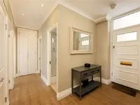 Недвижимость Thurloe Court, Fulham Road, Chelsea: 2